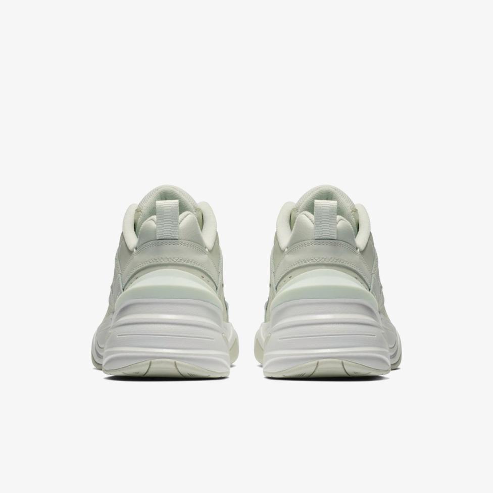 Жіночі кросівки NIKE W M2K TEKNO_image_6