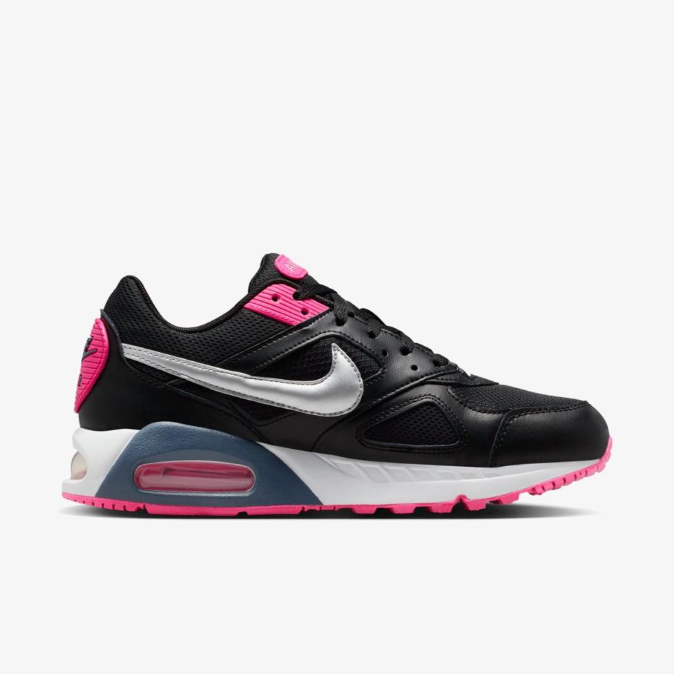 Жіночі кросівки NIKE WMNS AIR MAX IVO_image_3