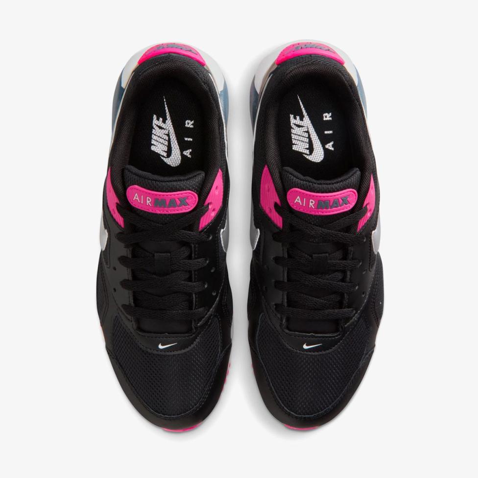 Жіночі кросівки NIKE WMNS AIR MAX IVO_image_4
