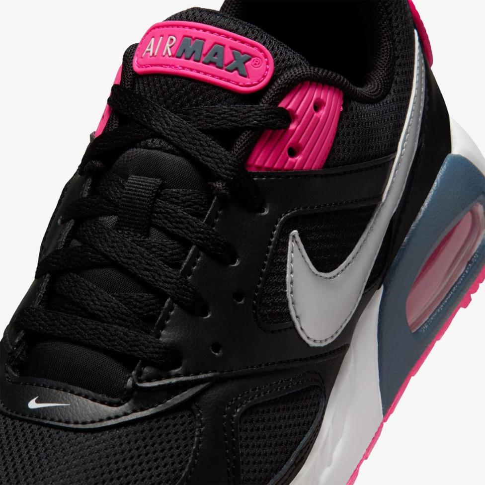 Жіночі кросівки NIKE WMNS AIR MAX IVO_image_7
