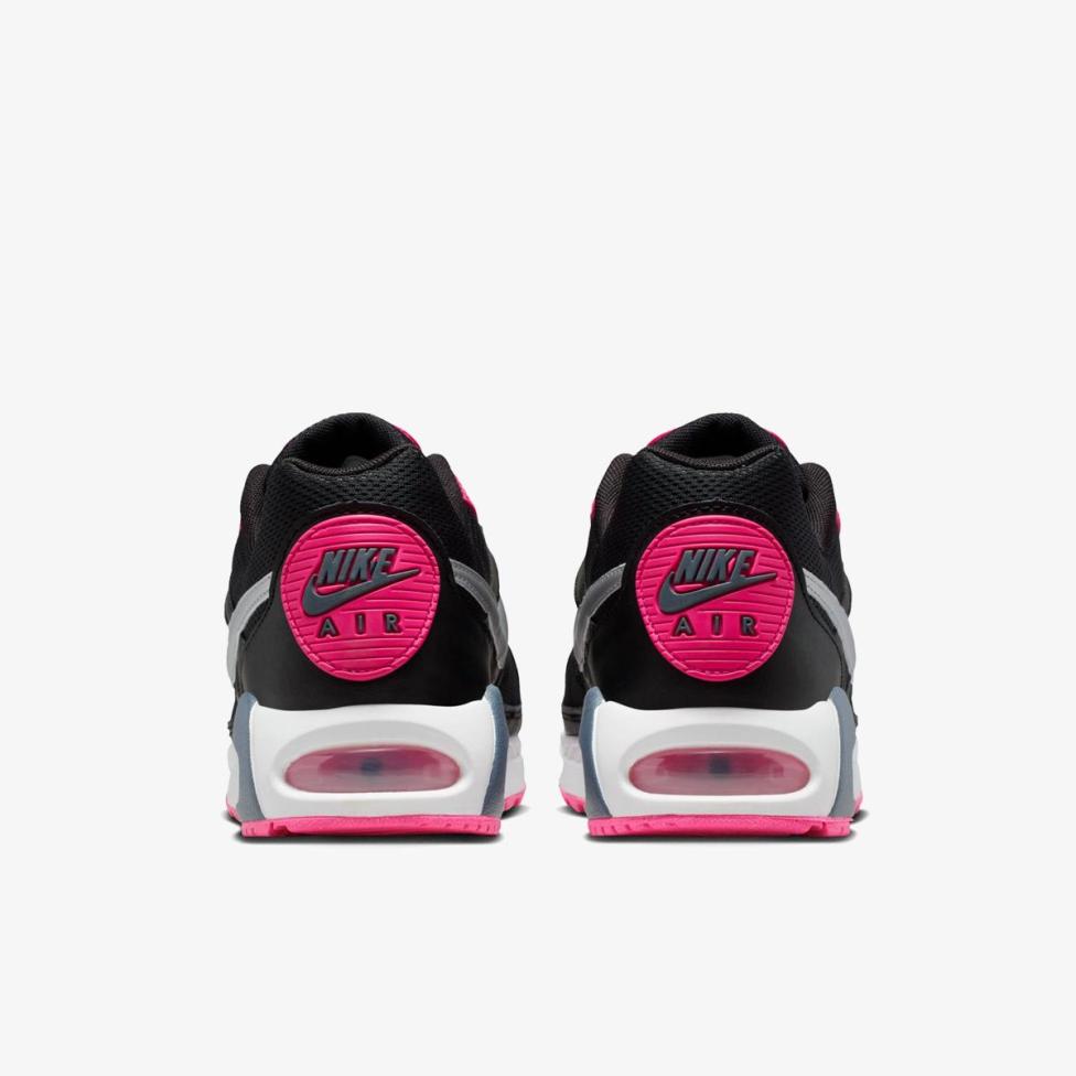Жіночі кросівки NIKE WMNS AIR MAX IVO_image_6