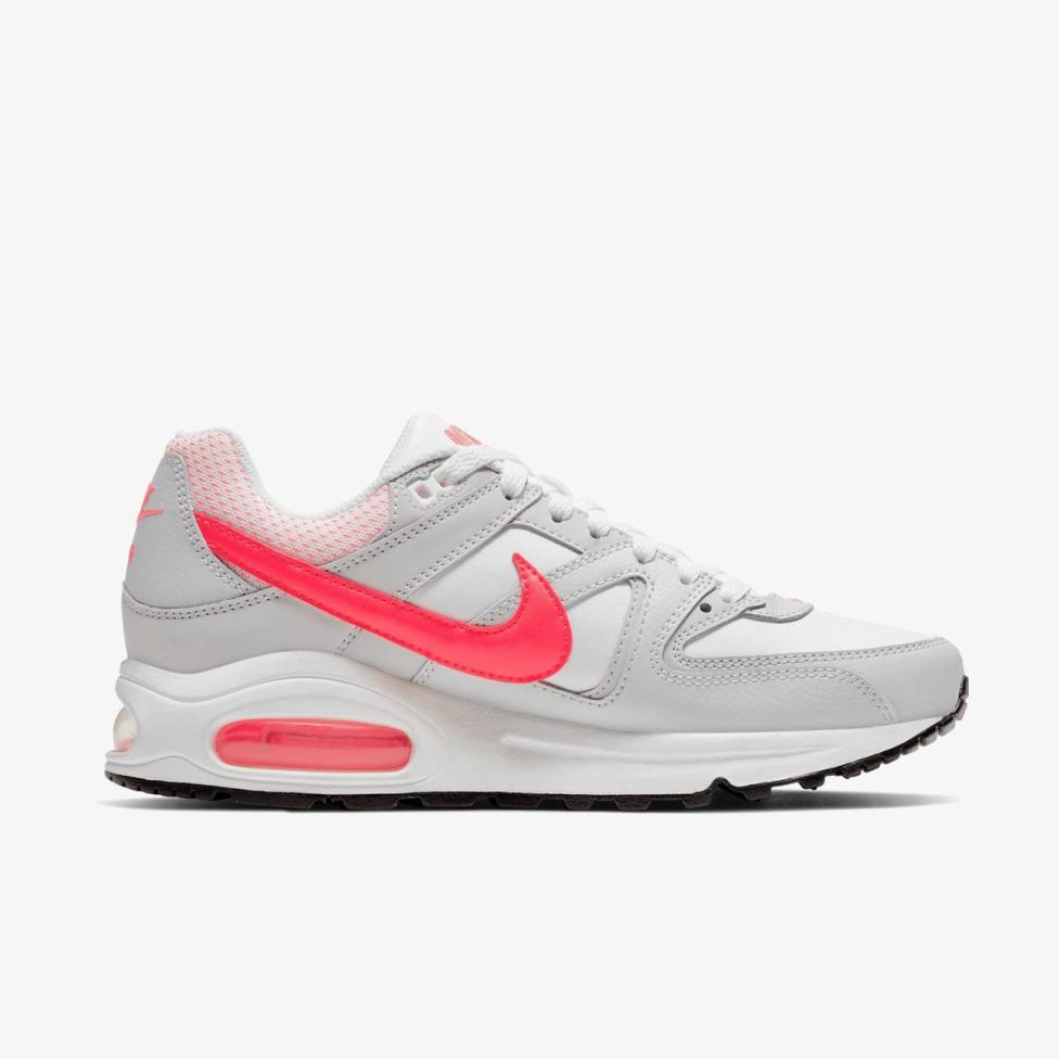 Жіночі кросівки NIKE WMNS AIR MAX COMMAND_image_3