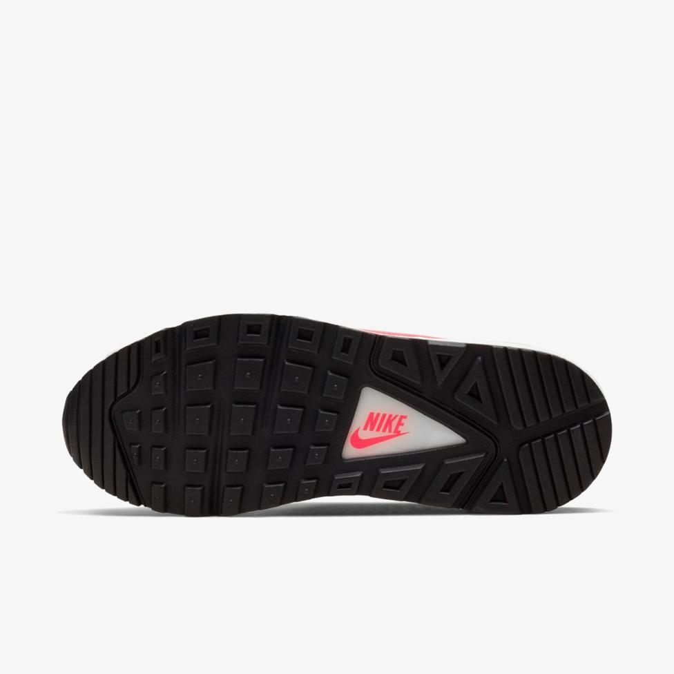 Жіночі кросівки NIKE WMNS AIR MAX COMMAND