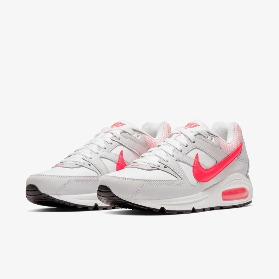 Жіночі кросівки NIKE WMNS AIR MAX COMMAND_image_5
