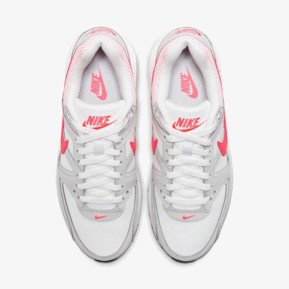 Жіночі кросівки NIKE WMNS AIR MAX COMMAND_image_4