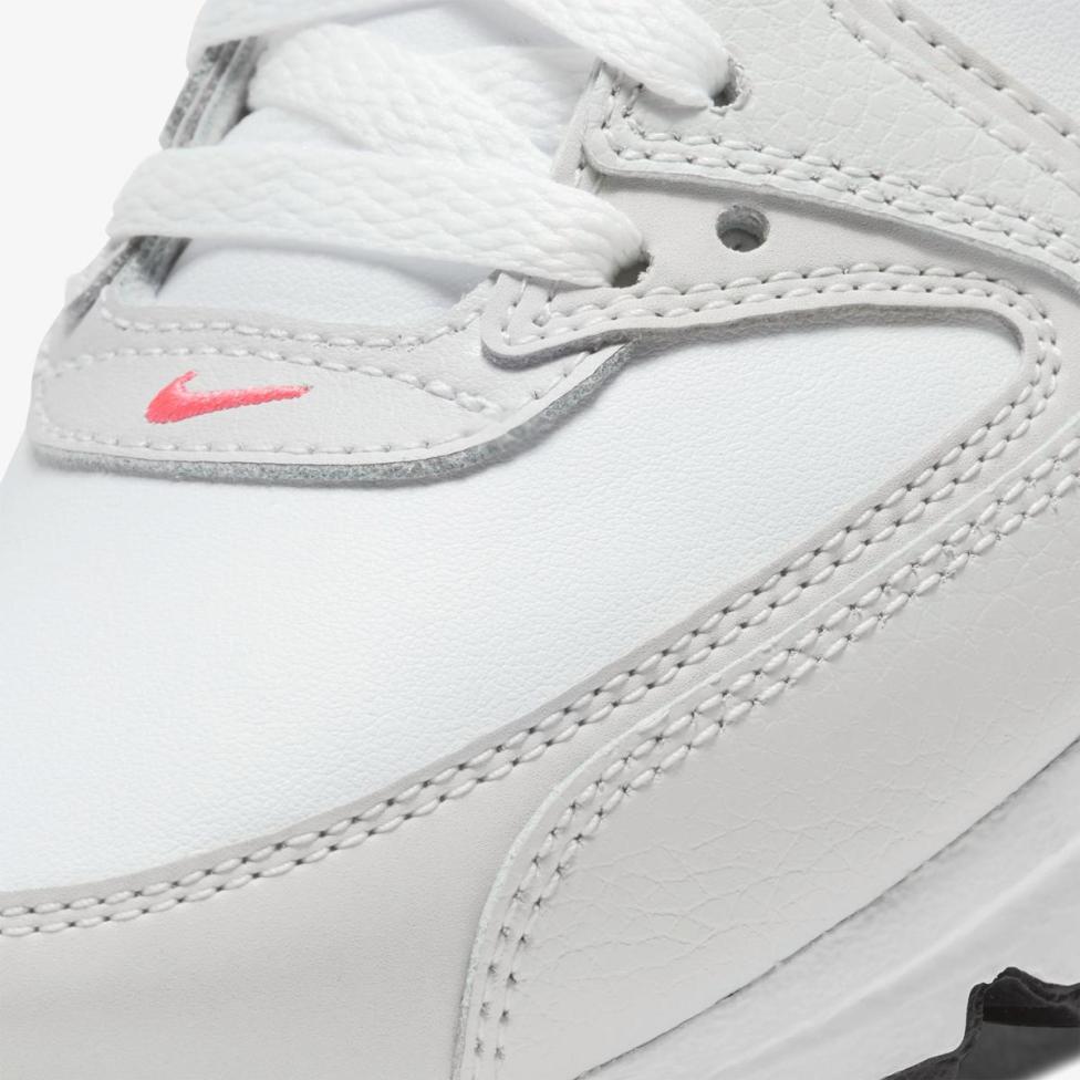 Жіночі кросівки NIKE WMNS AIR MAX COMMAND_image_7