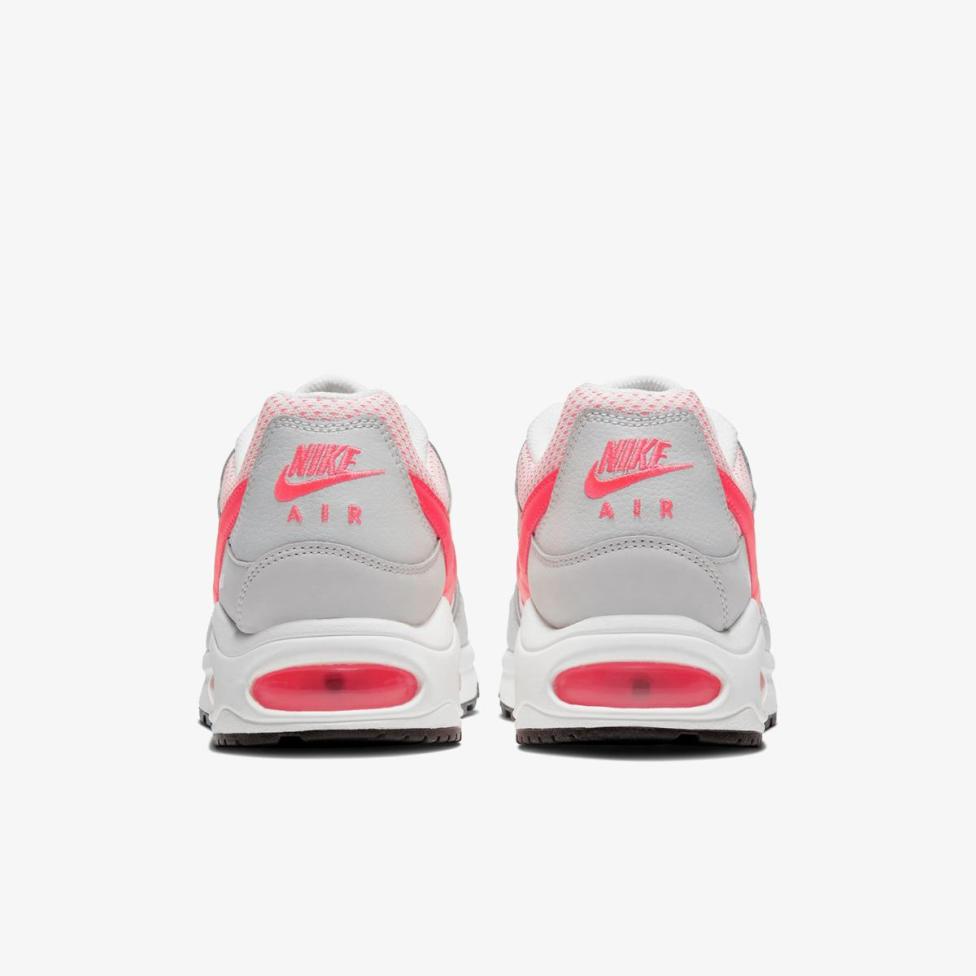 Жіночі кросівки NIKE WMNS AIR MAX COMMAND_image_6