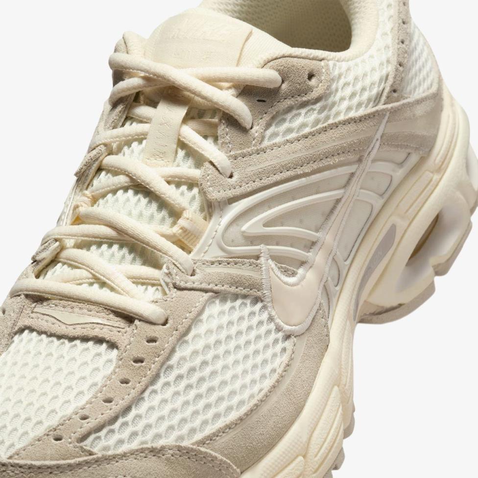 Женские кроссовки NIKE WMNS AIR MAX MOTO 2K SE PHANTOM / PALE IVORY_image_7