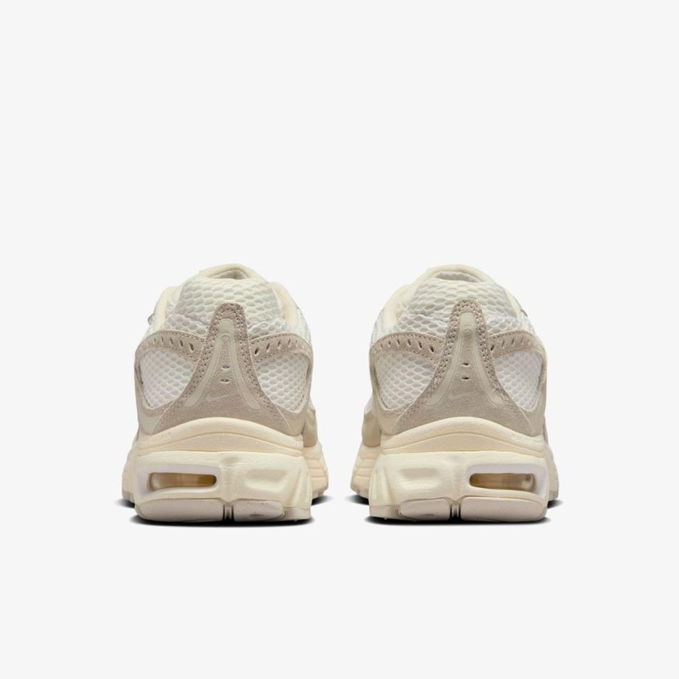 Женские кроссовки NIKE WMNS AIR MAX MOTO 2K SE PHANTOM / PALE IVORY_image_6