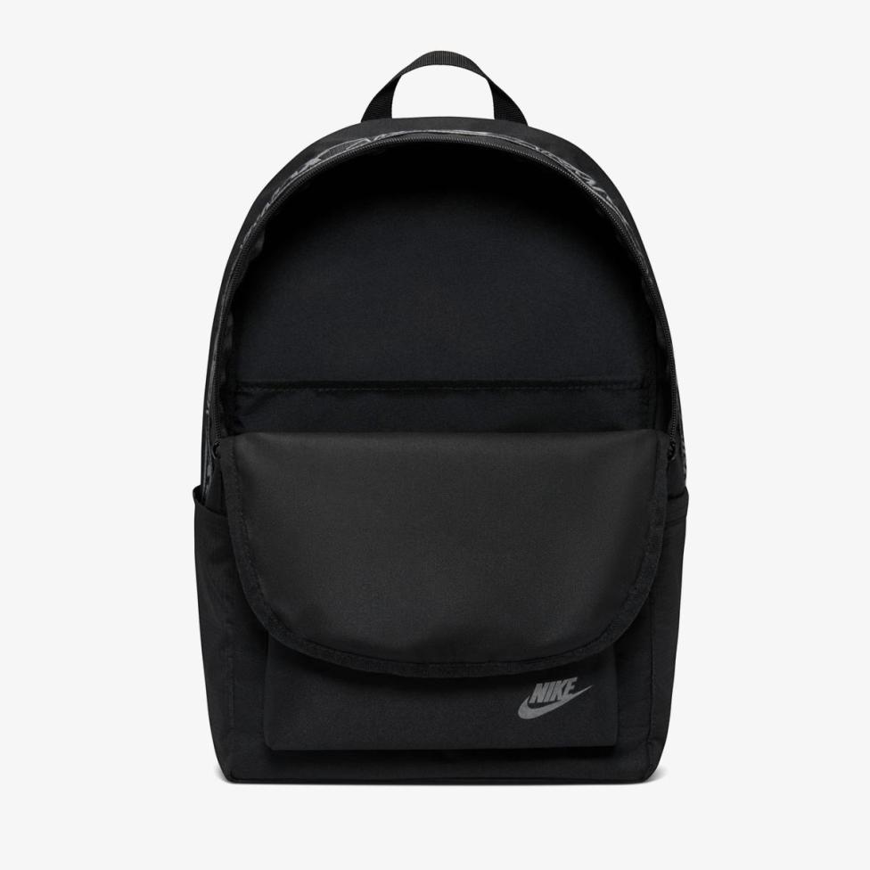 Рюкзак NIKE NK HERITAGE BKPK - AIRMAX SP26_image_4