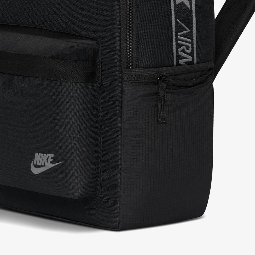 Рюкзак NIKE NK HERITAGE BKPK - AIRMAX SP26_image_6