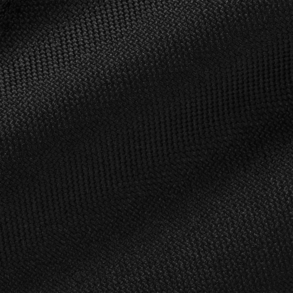 Сумка кросс-боди NIKE NK HERITAGE S WAISTPACK 2.0_image_7
