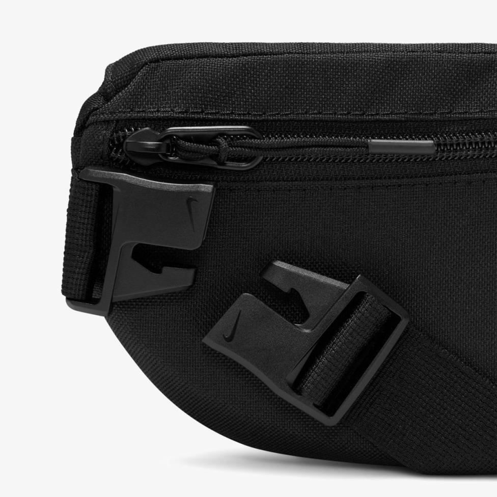 Сумка кросс-боди NIKE NK HERITAGE S WAISTPACK 2.0_image_6