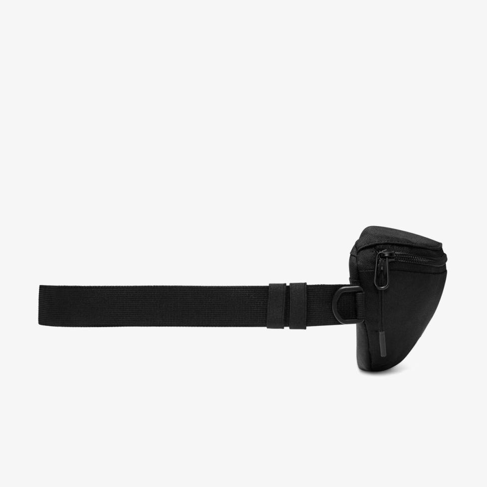 Сумка кросс-боди NIKE NK HERITAGE S WAISTPACK 2.0_image_3