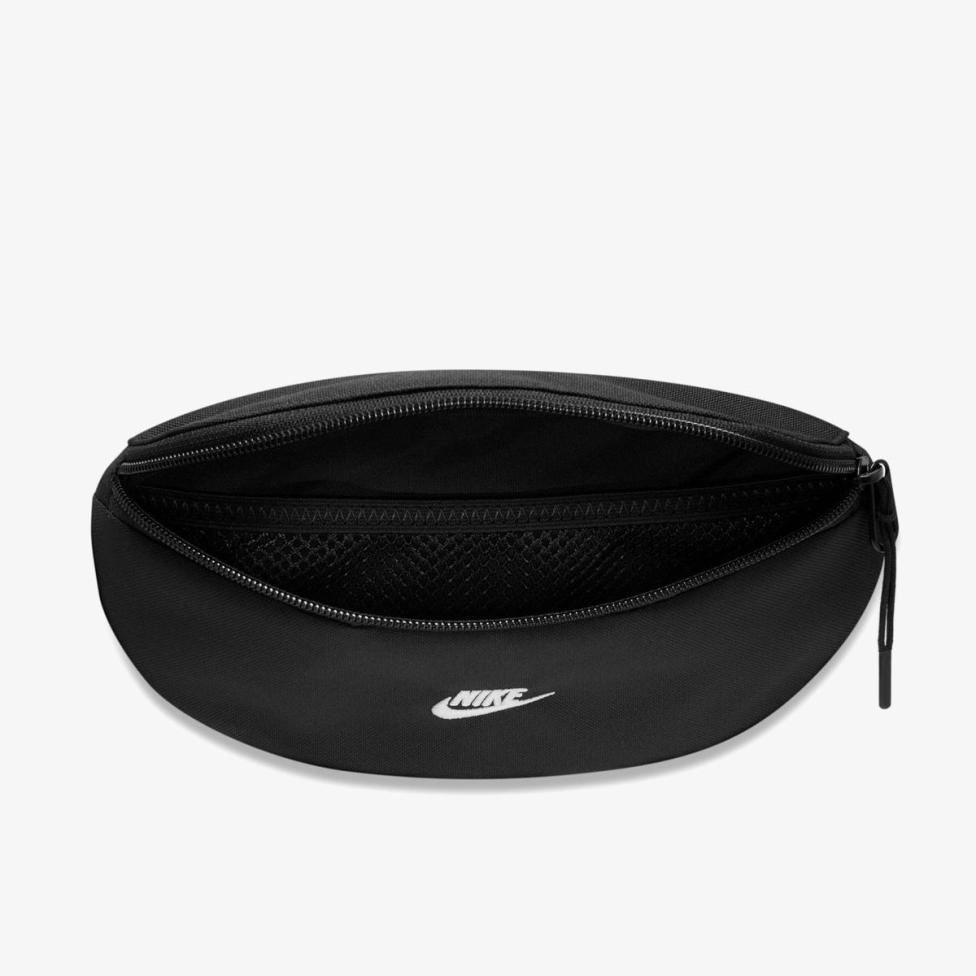 Сумка кросс-боди NIKE NK HERITAGE S WAISTPACK 2.0_image_4