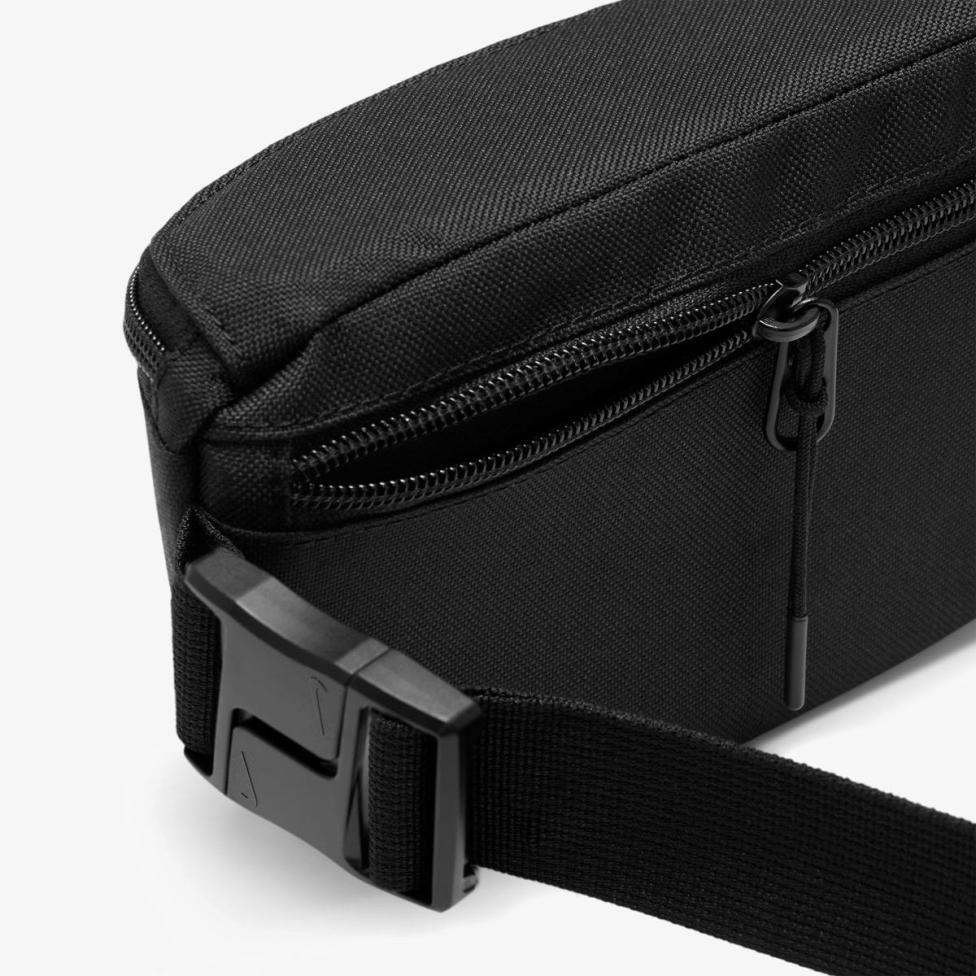 Сумка кросс-боди NIKE NK HERITAGE S WAISTPACK 2.0_image_5