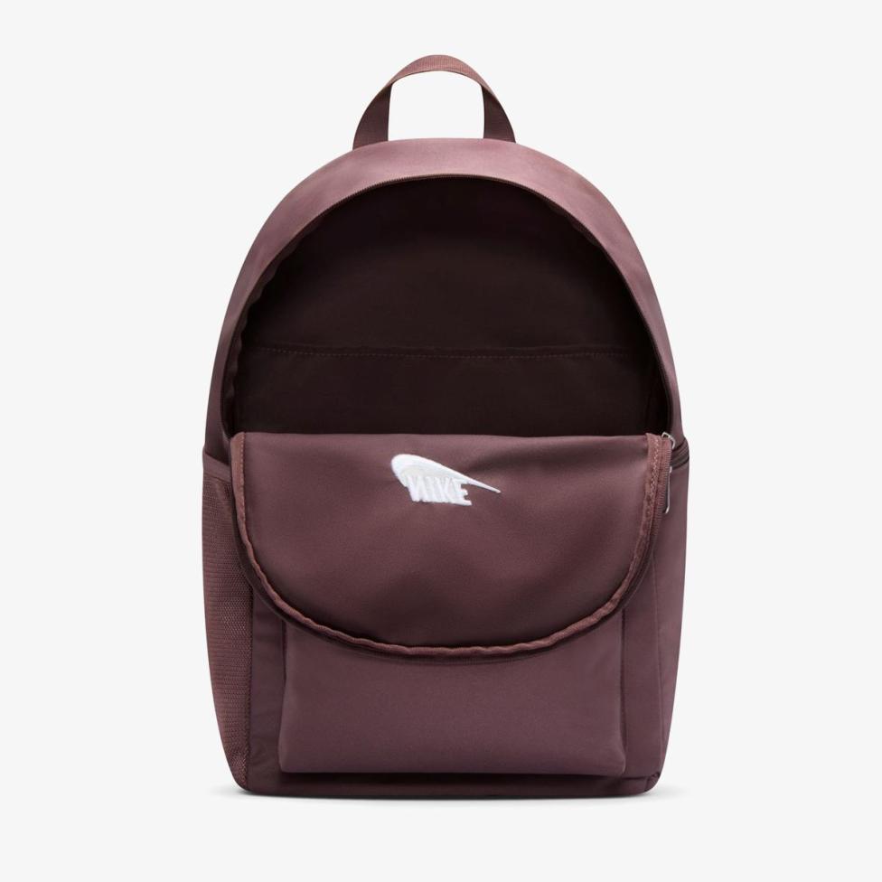 Рюкзак NIKE NK HERITAGE BACKPACK 2.0_image_4