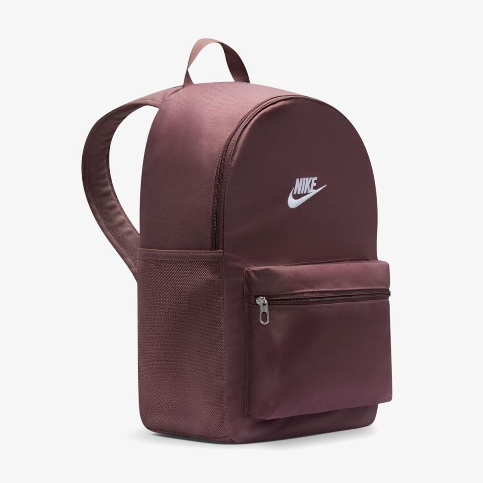 Рюкзак NIKE NK HERITAGE BACKPACK 2.0_image_3