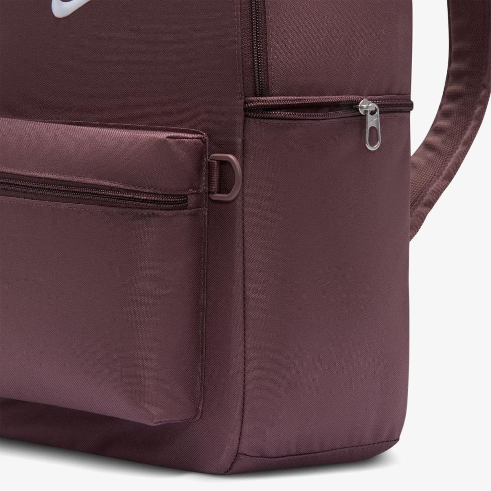 Рюкзак NIKE NK HERITAGE BACKPACK 2.0_image_6