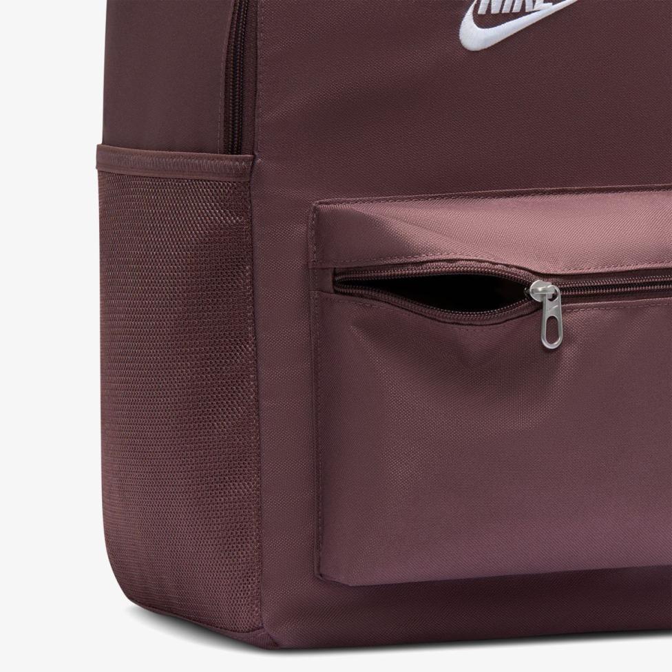 Рюкзак NIKE NK HERITAGE BACKPACK 2.0_image_5