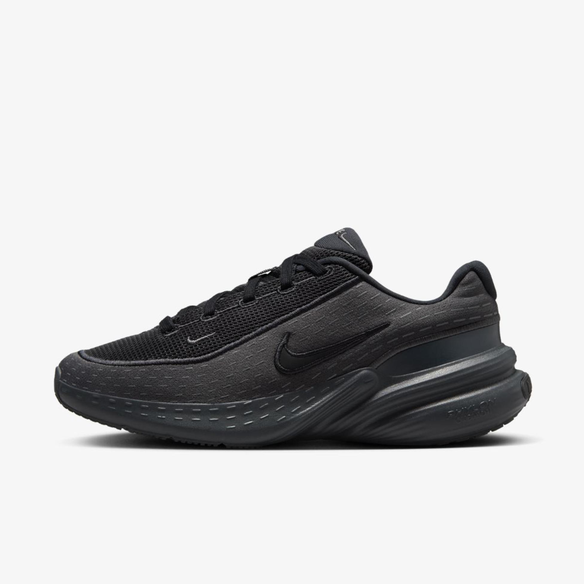 Жіночі кросівки NIKE W UPLIFT SC