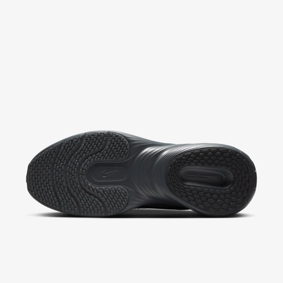 Жіночі кросівки NIKE W UPLIFT SC