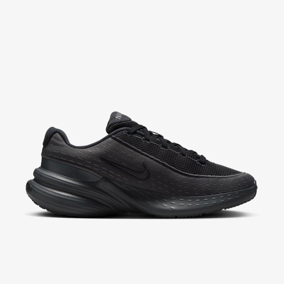 Жіночі кросівки NIKE W UPLIFT SC_image_3