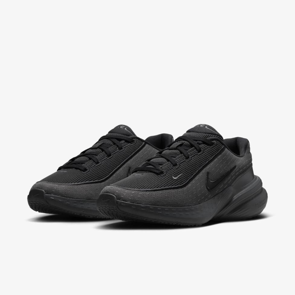 Жіночі кросівки NIKE W UPLIFT SC_image_5
