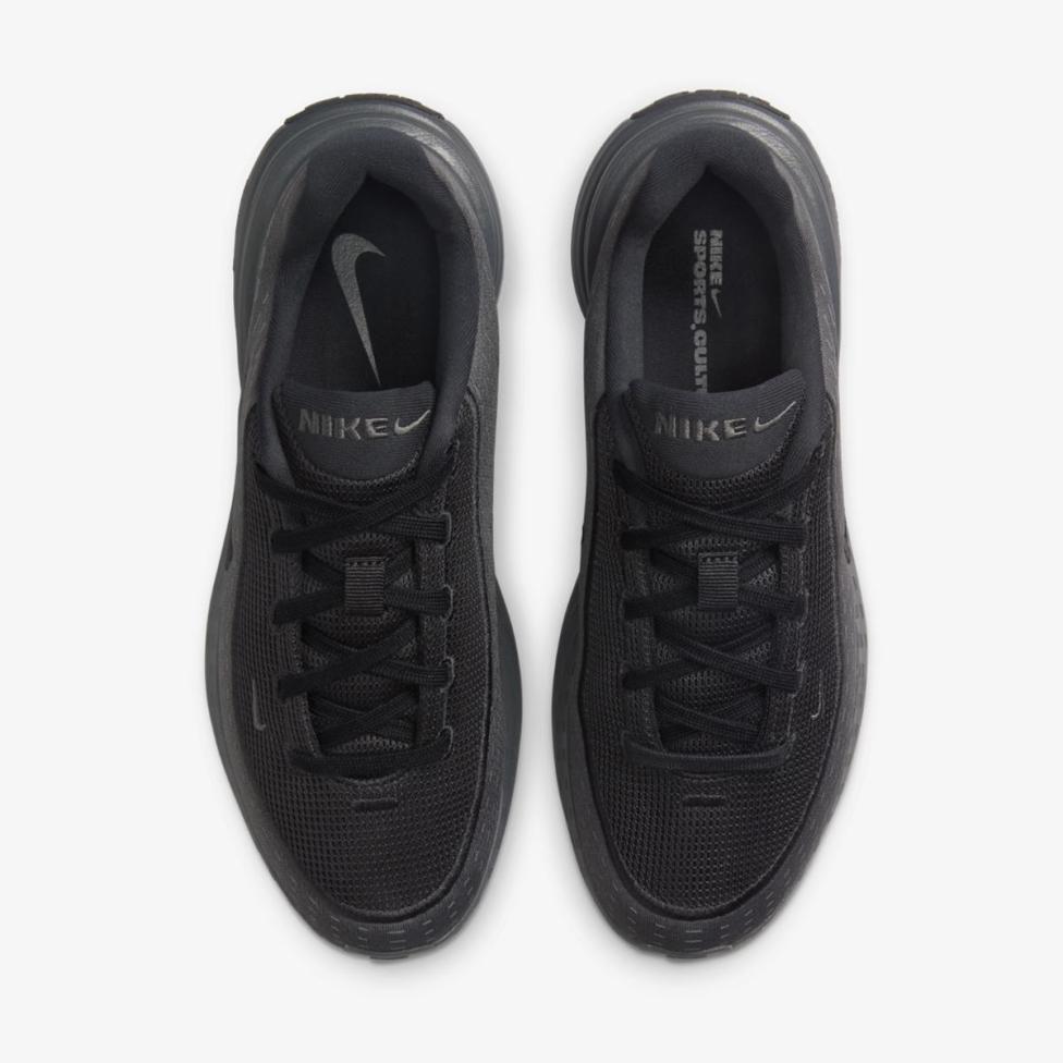 Жіночі кросівки NIKE W UPLIFT SC_image_4