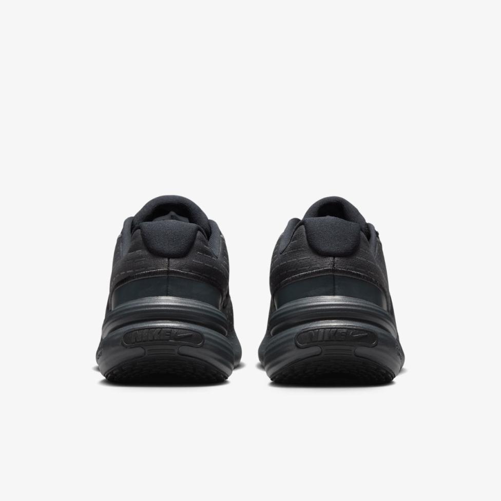 Жіночі кросівки NIKE W UPLIFT SC_image_6