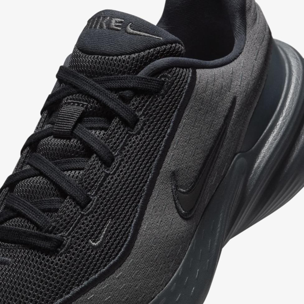 Жіночі кросівки NIKE W UPLIFT SC_image_7
