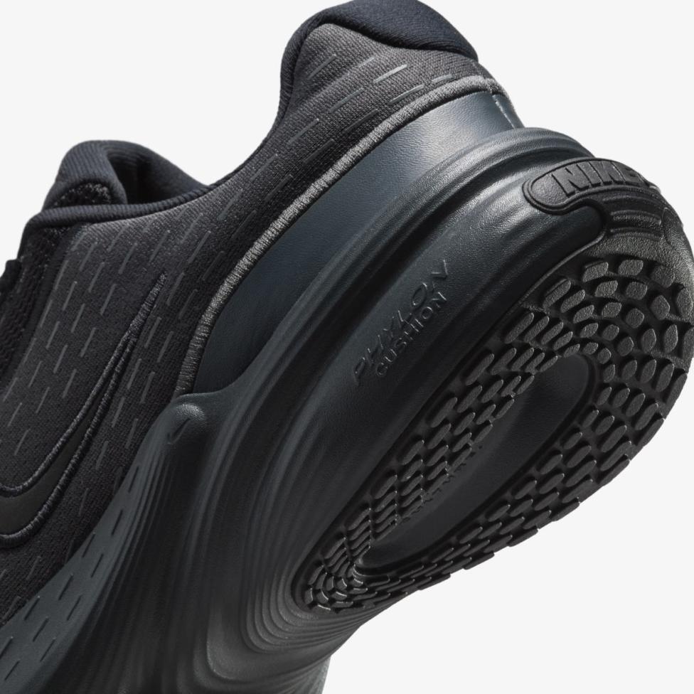 Жіночі кросівки NIKE W UPLIFT SC_image_8