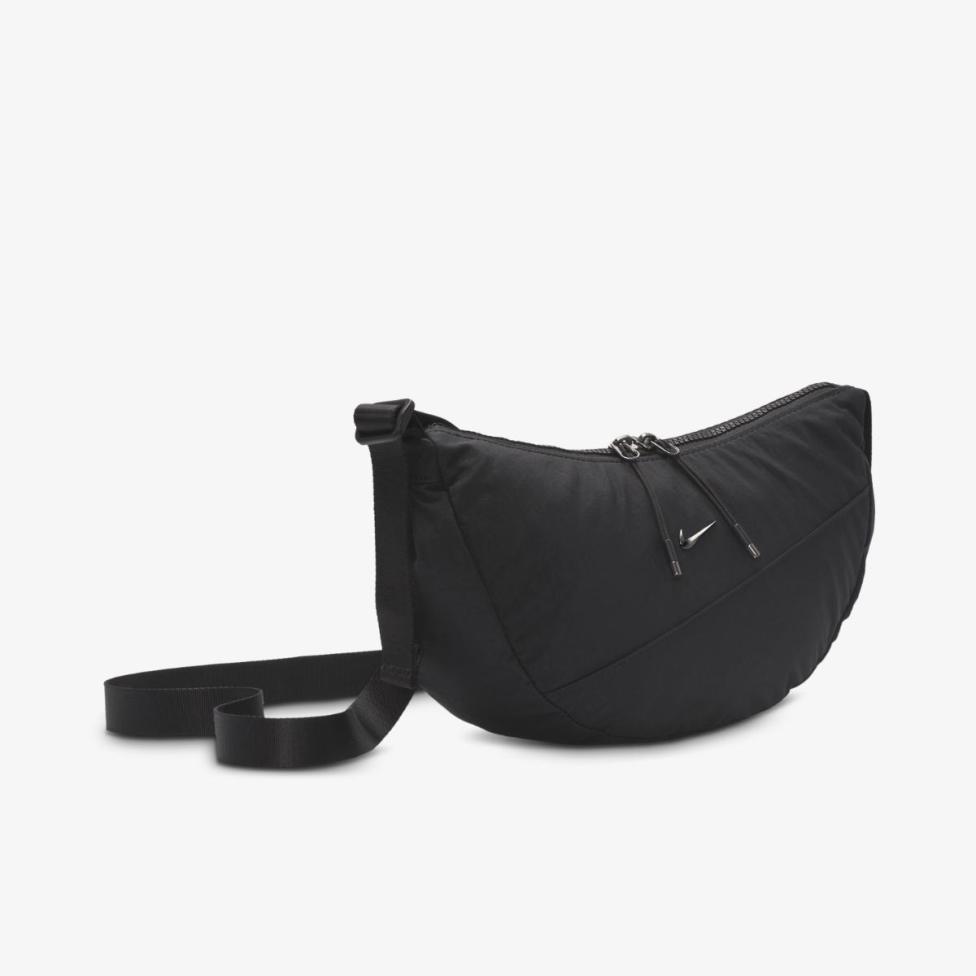 Сумка на пояс NIKE NK AURA CRESCENT CROSSBODY_image_4