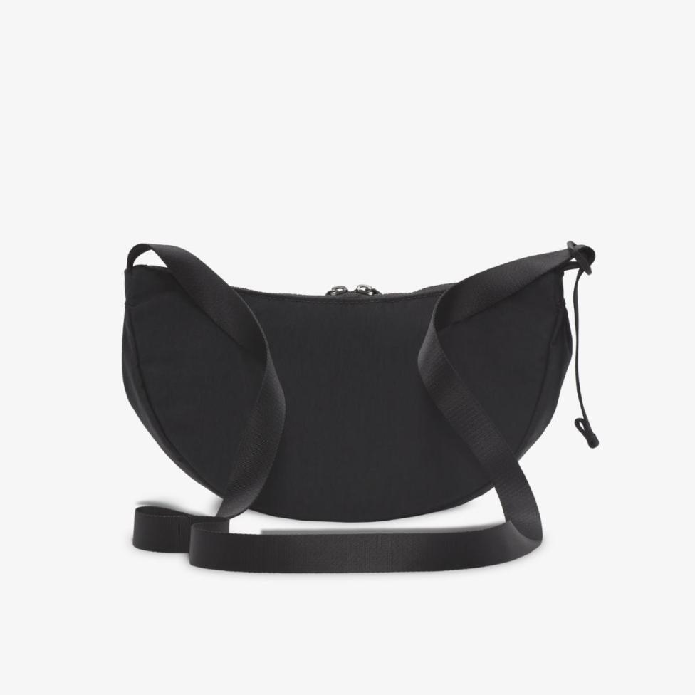 Сумка на пояс NIKE NK AURA CRESCENT CROSSBODY_image_3