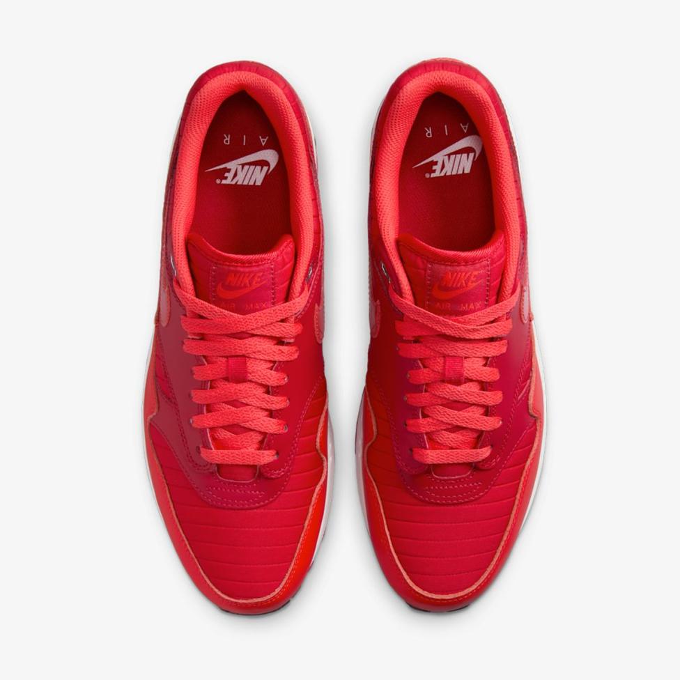 Чоловічі кросівки NIKE AIR MAX 1_image_4