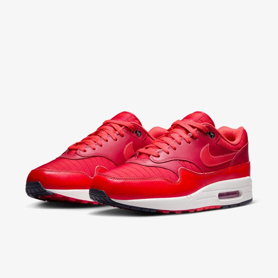 Чоловічі кросівки NIKE AIR MAX 1_image_5