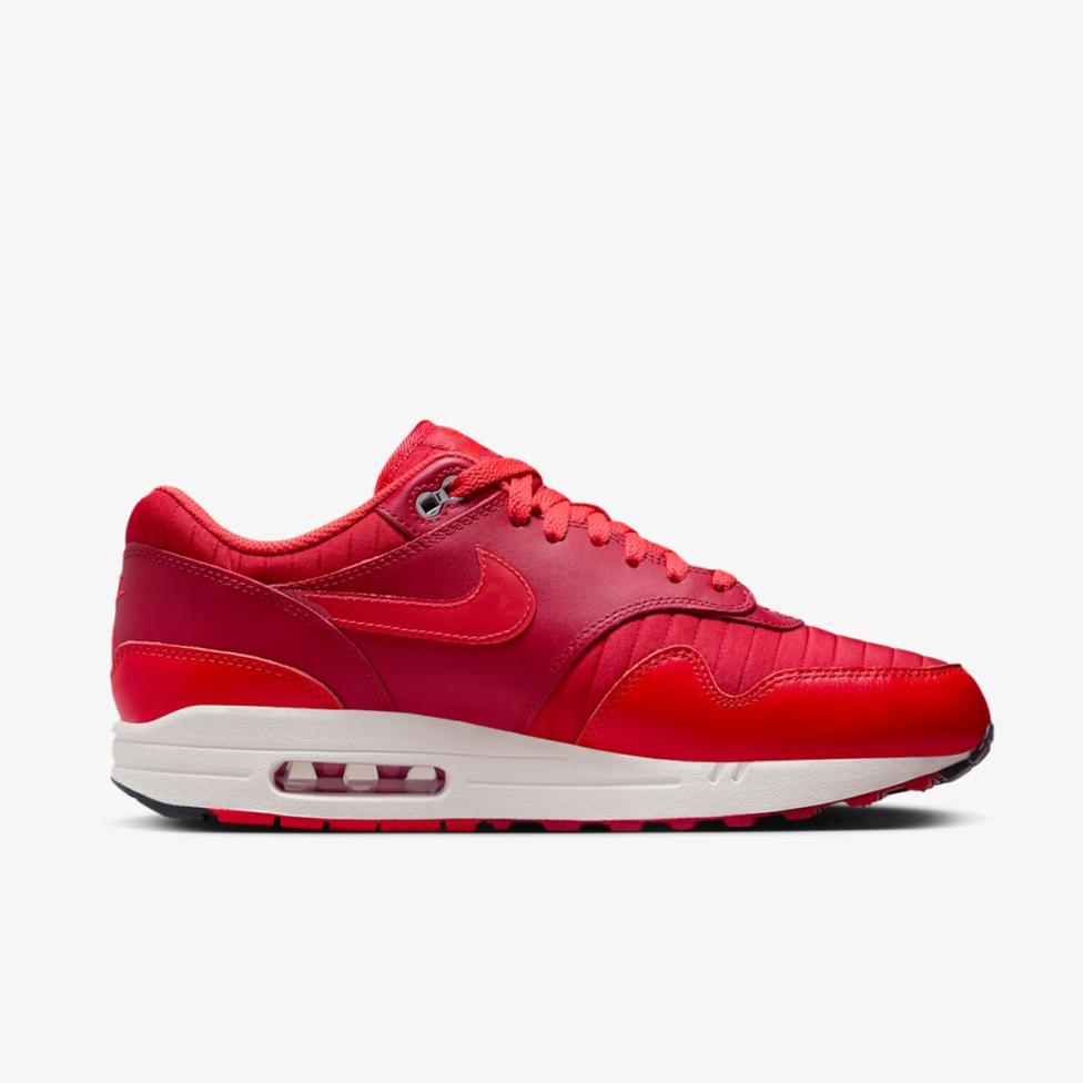 Чоловічі кросівки NIKE AIR MAX 1_image_3