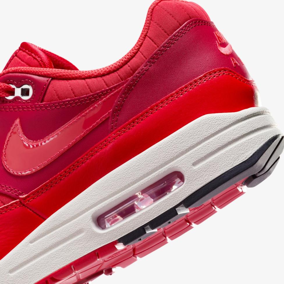 Чоловічі кросівки NIKE AIR MAX 1_image_8