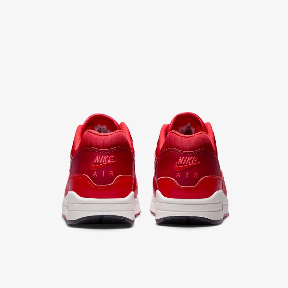 Чоловічі кросівки NIKE AIR MAX 1_image_6