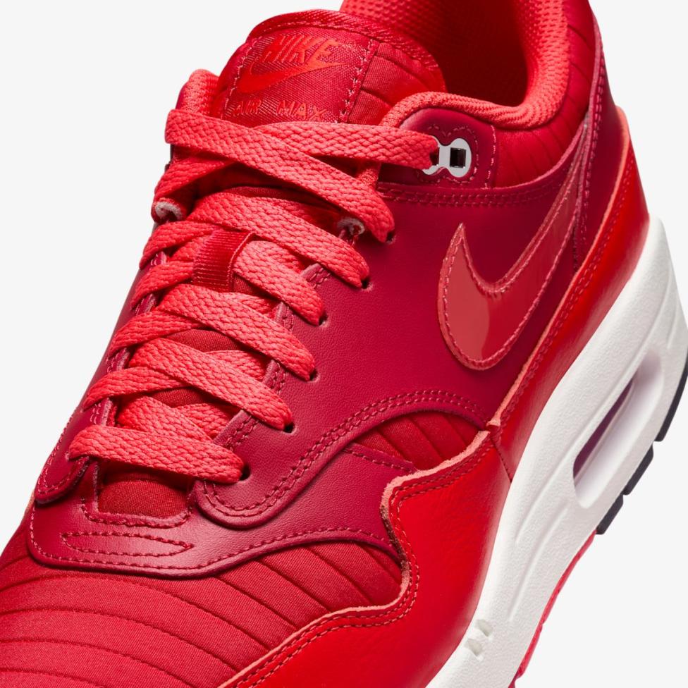 Чоловічі кросівки NIKE AIR MAX 1_image_7