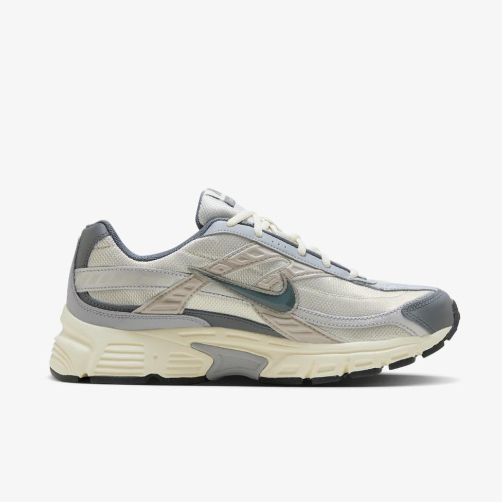 Чоловічі кросівки NIKE INITIATOR_image_3