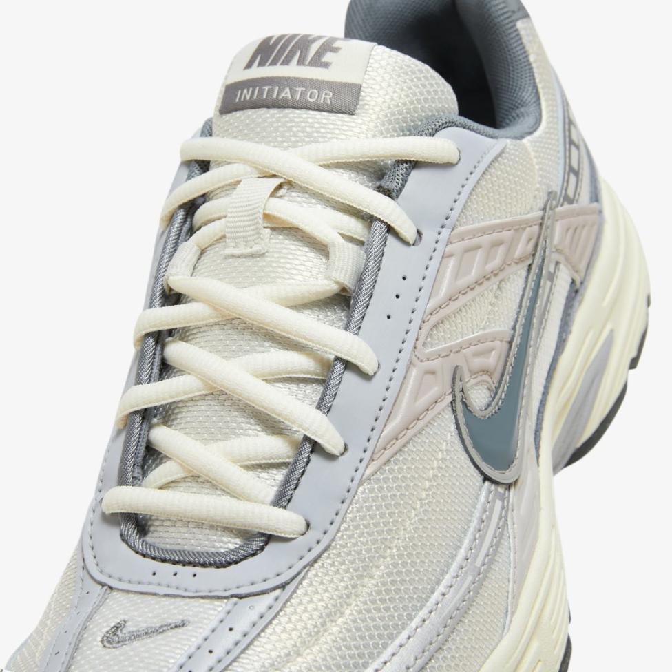 Чоловічі кросівки NIKE INITIATOR_image_7