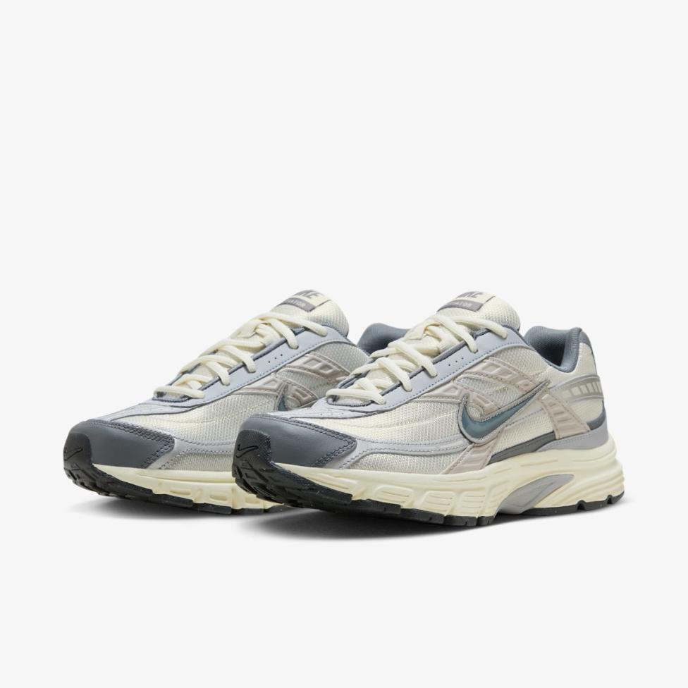 Чоловічі кросівки NIKE INITIATOR_image_5
