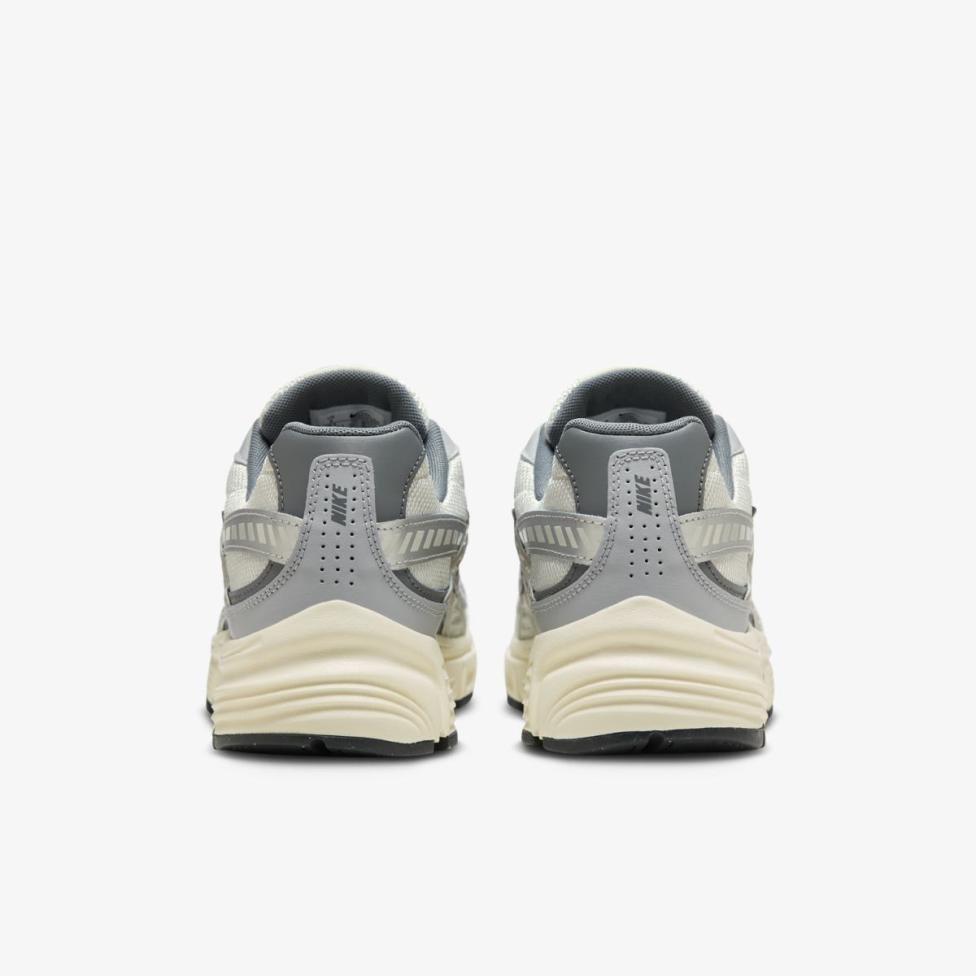 Чоловічі кросівки NIKE INITIATOR_image_6