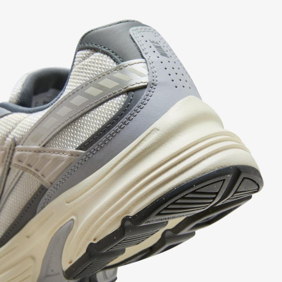 Чоловічі кросівки NIKE INITIATOR_image_8