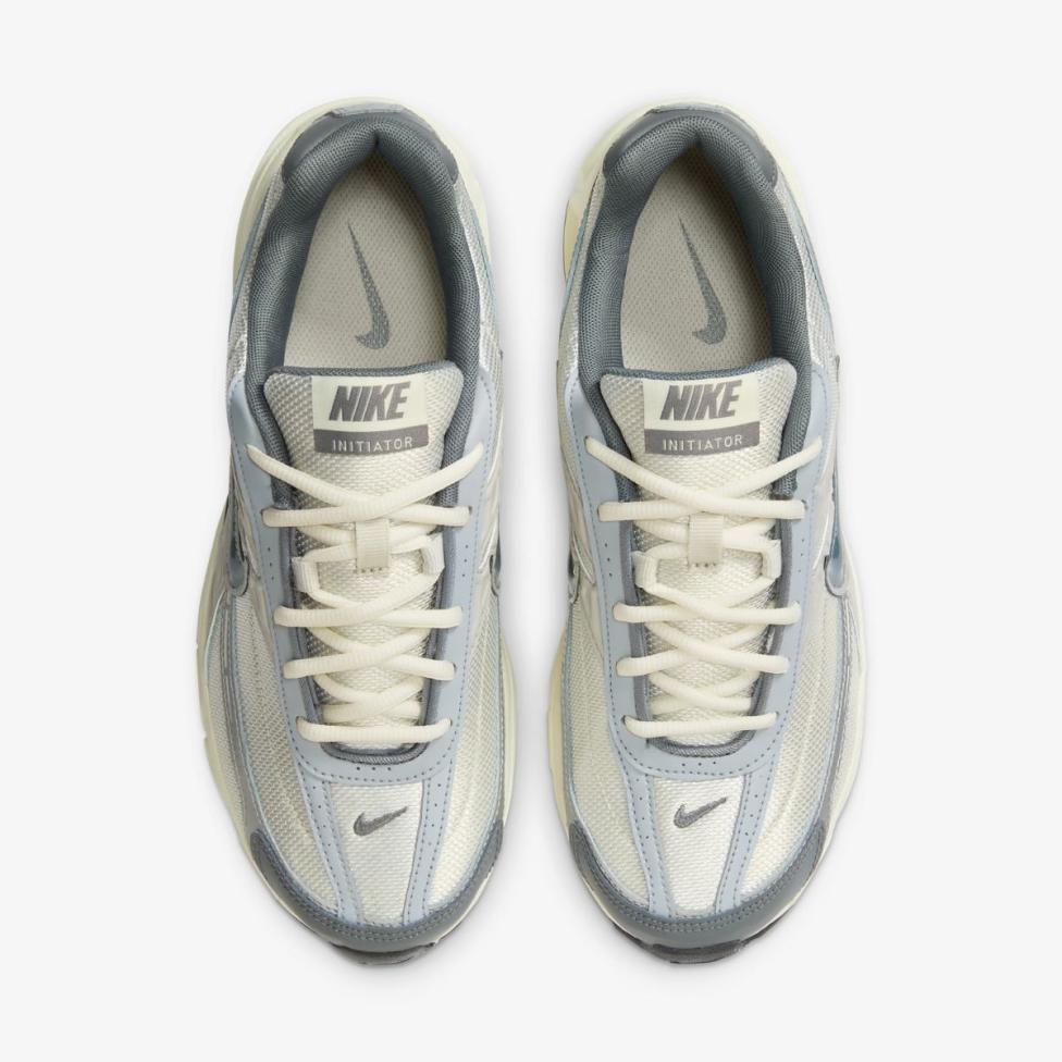 Чоловічі кросівки NIKE INITIATOR_image_4