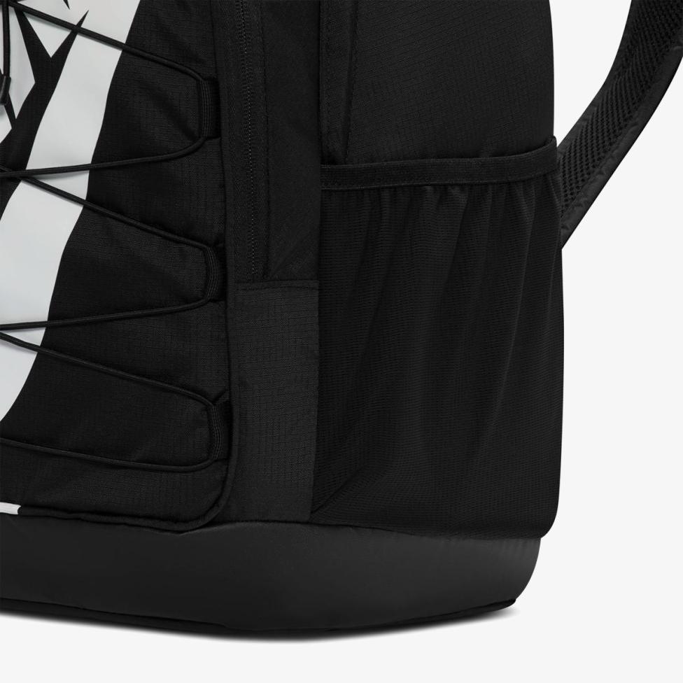 Рюкзак NIKE HAYWARD BKPK_image_7