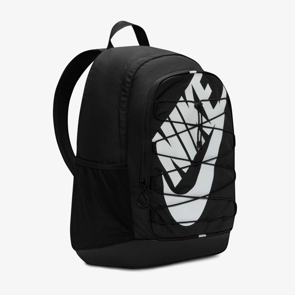 Рюкзак NIKE HAYWARD BKPK_image_3