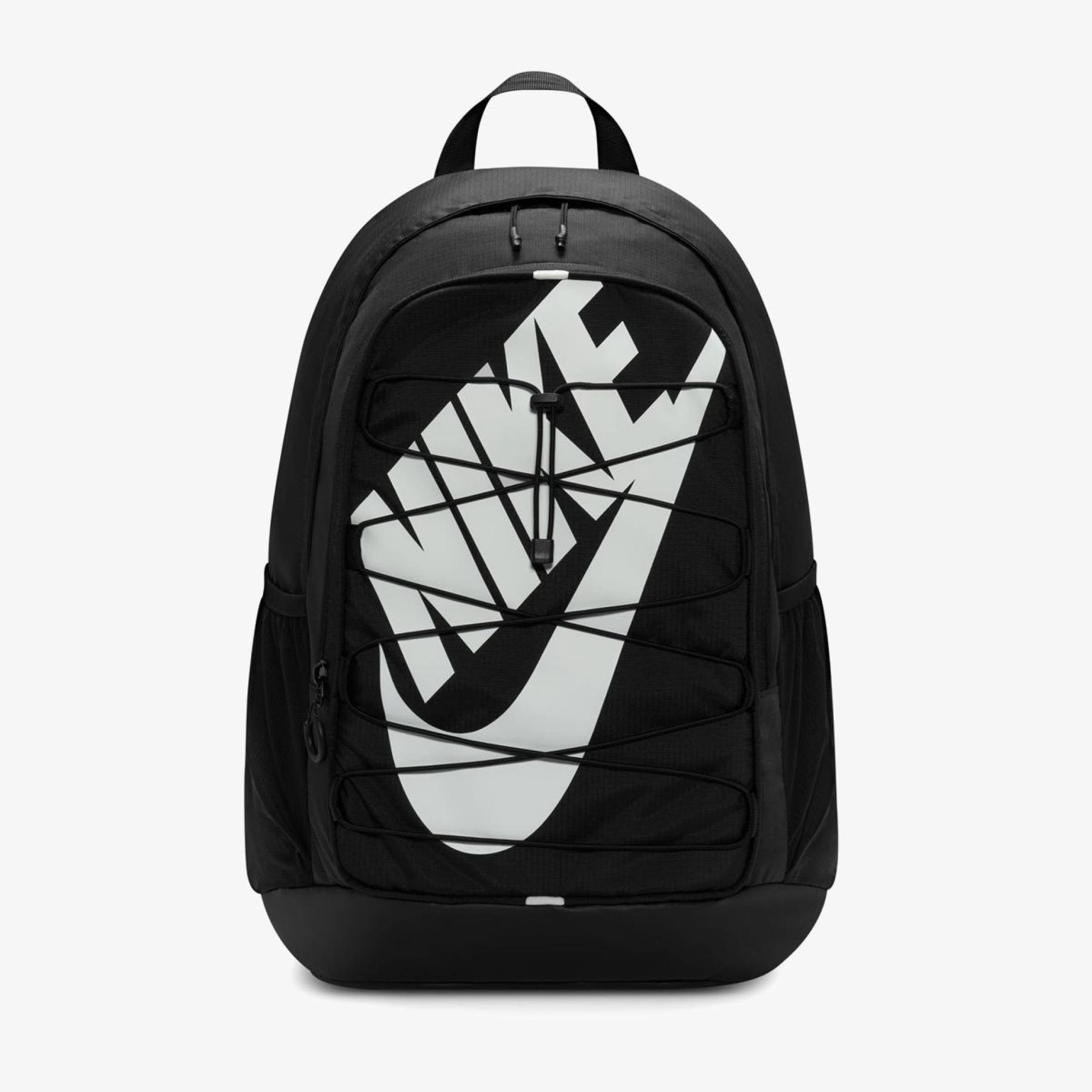 Рюкзак NIKE HAYWARD BKPK