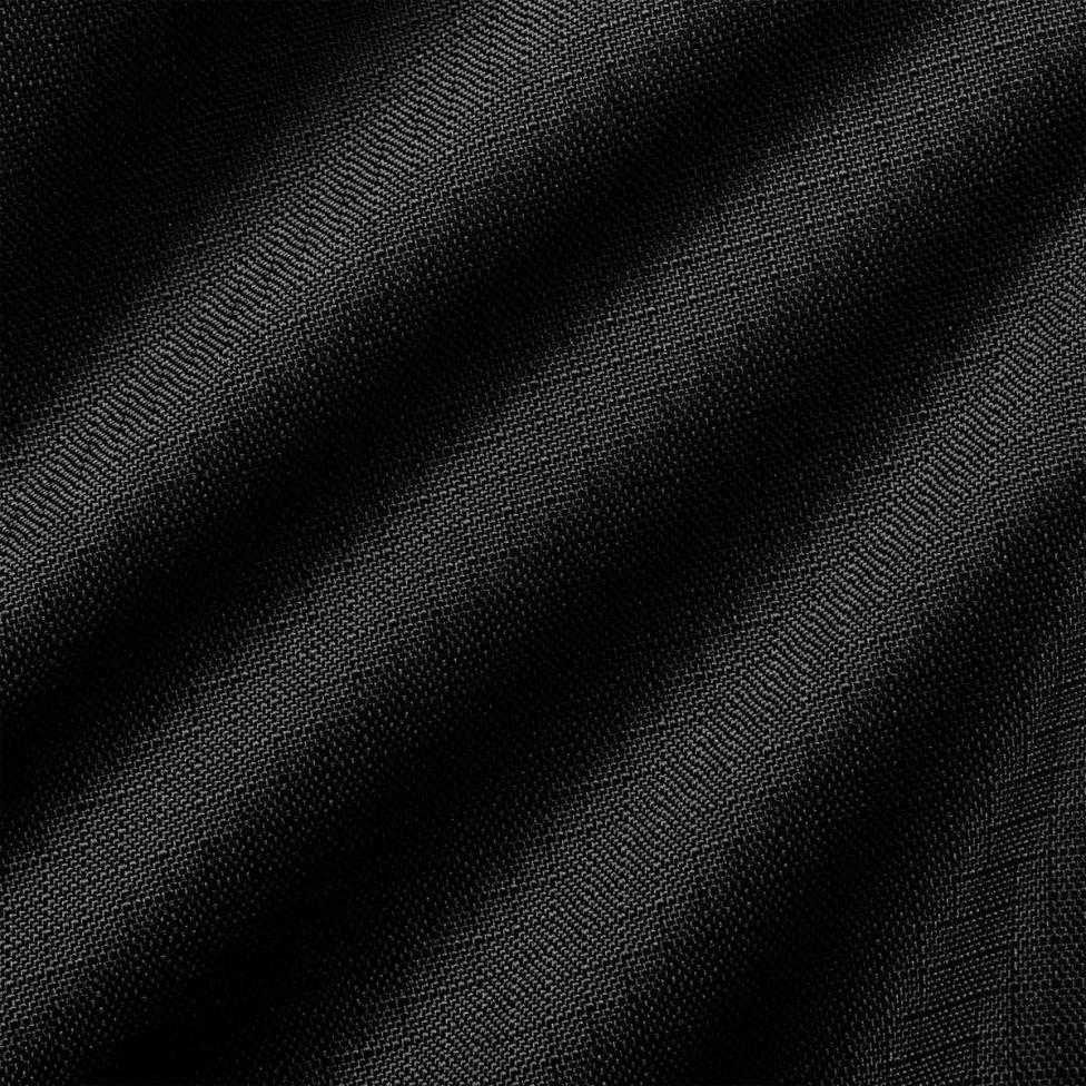 Рюкзак NIKE HAYWARD BKPK_image_9